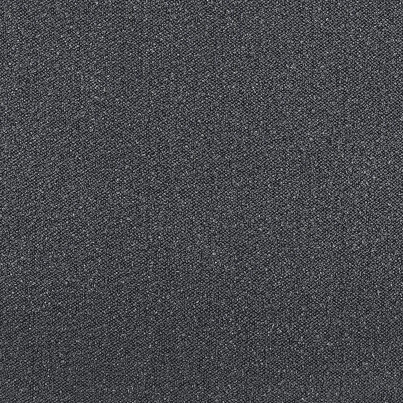 Beautiful Drew Stowaway Coffee Table with Storage by Drew Barrymore