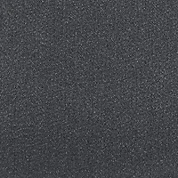 Beautiful Drew Stowaway Coffee Table with Storage by Drew Barrymore