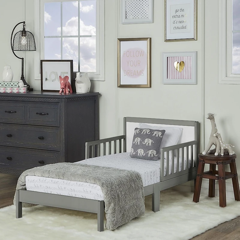 Dream On Me Brookside lit pour enfant
