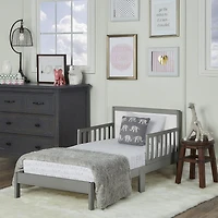 Dream On Me Brookside lit pour enfant