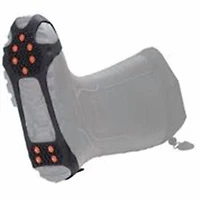 Ice Cleats