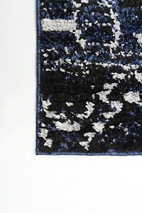 Tapis ECARPET Marocaine Boho Chic Collection Classic