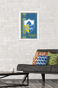 NFL Los Angeles Chargers