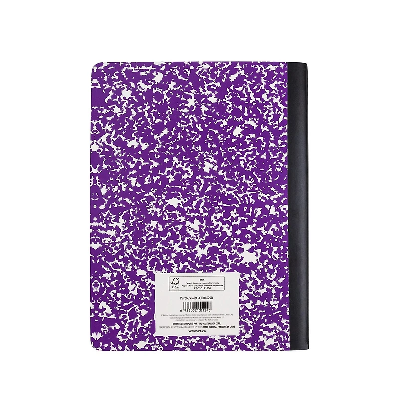 D03 NOTEBOOKS