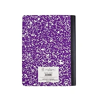 D03 NOTEBOOKS