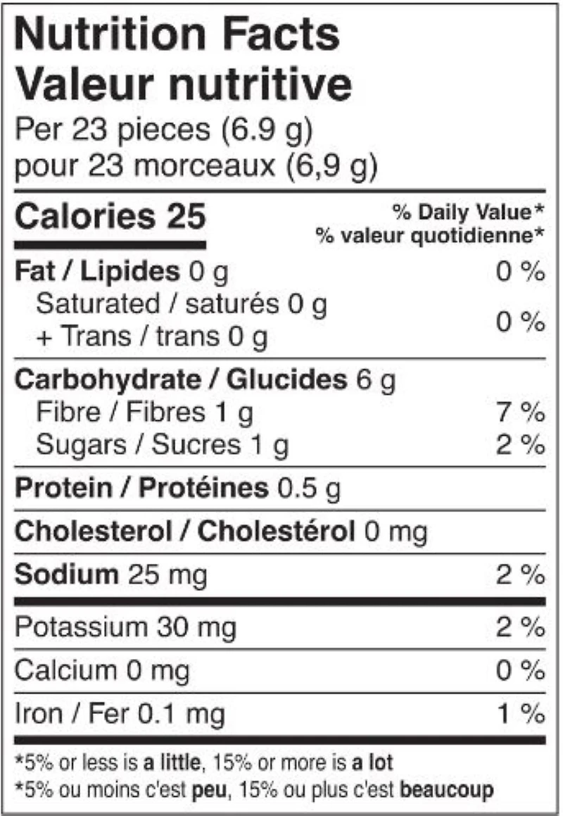 Little Bellies Maïs Moelleux Cannelle Douce Collations De Mais Souffle 12+ Mois, 35gr Little Bellies Maïs Moelleux Cannelle Douce Collations De Mais Souffle 35gr