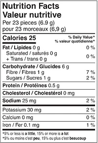 Little Bellies Maïs Moelleux Cannelle Douce Collations De Mais Souffle 12+ Mois, 35gr Little Bellies Maïs Moelleux Cannelle Douce Collations De Mais Souffle 35gr