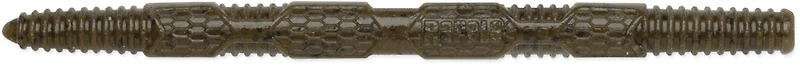 Rapala Pigstick