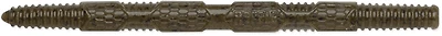 Rapala Pigstick