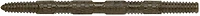 Rapala Pigstick