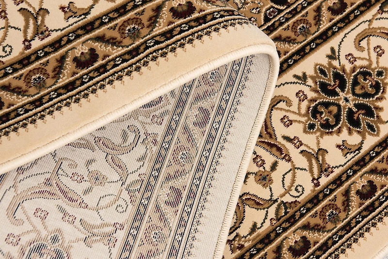 MAJESTIC GREEN 7X10 - FRENCH