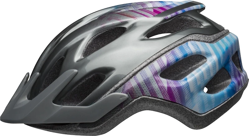 Bell Sports Cadence™ Adult Bike Helmet, Sizes 52-58 cm