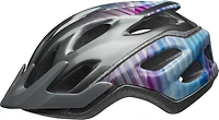 Bell Sports Cadence™ Adult Bike Helmet, Sizes 52-58 cm