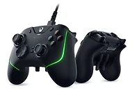 Razer Wolverine V2 Chroma (Xbox Series X|S)