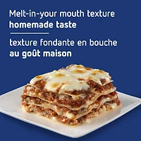 Pâtes À Lasagne Prêtes À Cuire Barilla 255 g