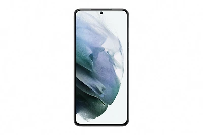 TELUS/ Koodo Samsung Galaxy S21 128 GO