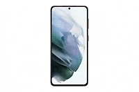 TELUS/ Koodo Samsung Galaxy S21 128 GO
