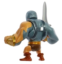 Figurine MINI Eternia Faker de «Les Maîtres de l’Univers» («Masters of the Universe»): la série d’animation «Les Maîtres de l’univers: Révélation» («Masters of the Universe: Revelation») de Netflix