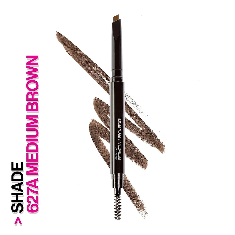 wet n wild Ultimate Brow Retractable