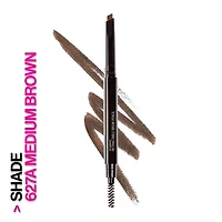 wet n wild Ultimate Brow Retractable
