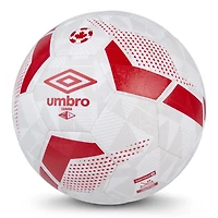 Umbro Canada Soccer ball White