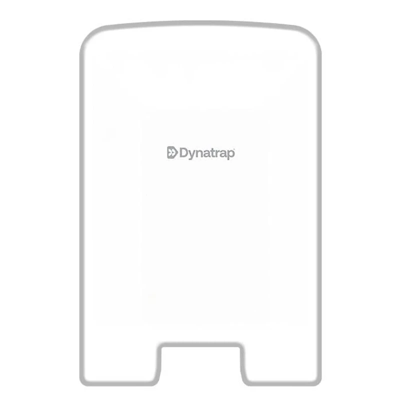 Dynatrap Glue Card Refills for Indoor Fly Trap