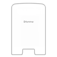 Dynatrap Glue Card Refills for Indoor Fly Trap