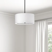 Pendant Porscha