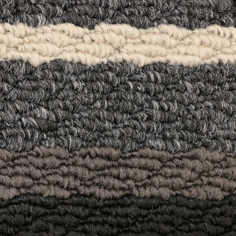 Mainstays 3'x4' Discovery Grey Mat