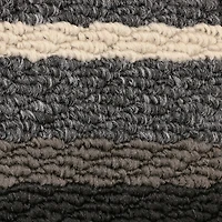 Mainstays 3'x4' Discovery Grey Mat