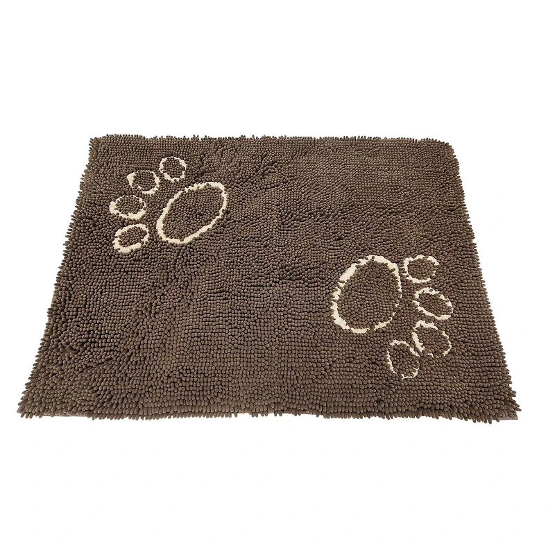 Vibrant Life Medium Pet Rug, Pet Rug