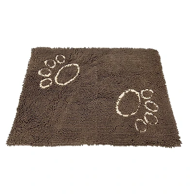 Vibrant Life Medium Pet Rug, Pet Rug