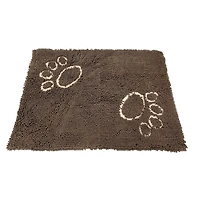 Vibrant Life Medium Pet Rug, Pet Rug