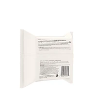 Aveeno Ultra Calming Oil-Free Makeup Remover Wipes