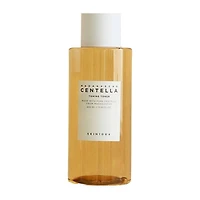SKIN1004 Tonique Tonique Centella de Madagascar 210 ml Tonique visage doux au Centella