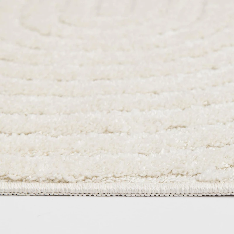 Rug Ease Tapis Fenix