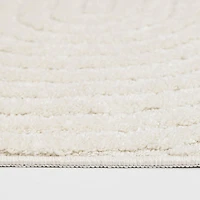 Rug Ease Tapis Fenix