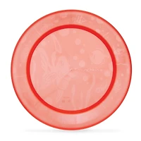 Munchkin Multi Plates