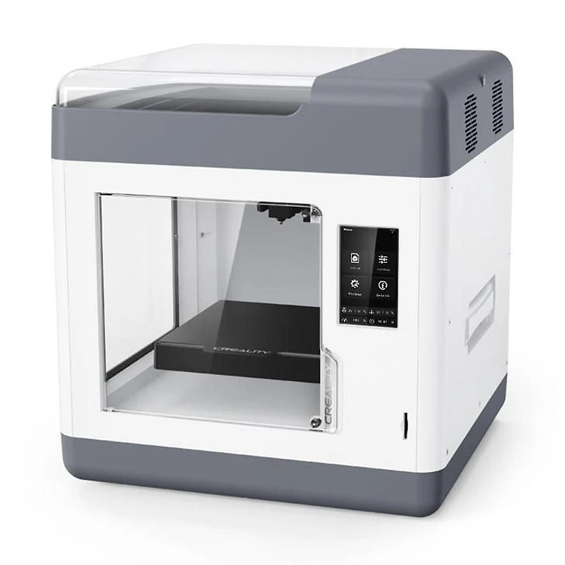 Creality Sermoon V1 Pro FDM Fully Enclosed 3D Printer