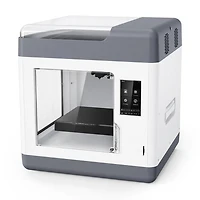 Creality Sermoon V1 Pro FDM Fully Enclosed 3D Printer