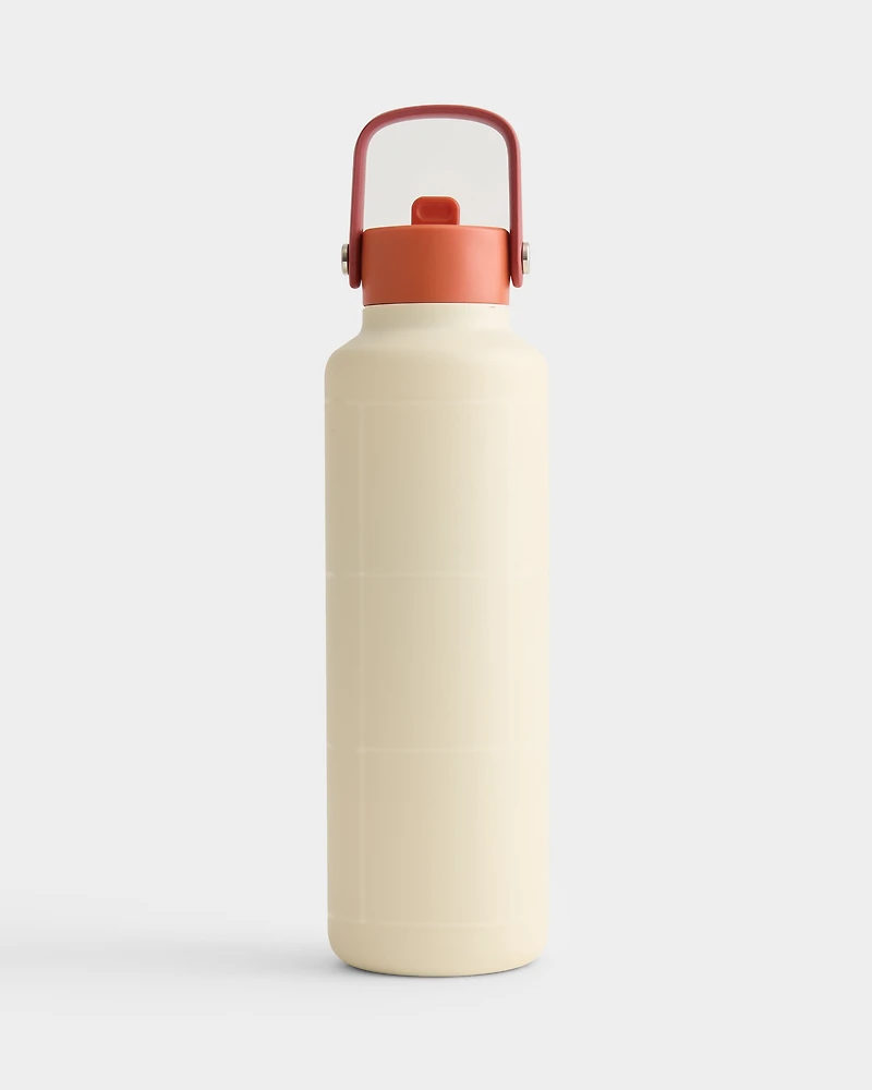 FIFA 24OZ SS BOTTLE - FRENCH