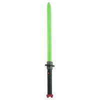 Adventure Force Light Striker Sword, Sword comes in 3 colours
