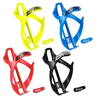 Shredded Young Coconut