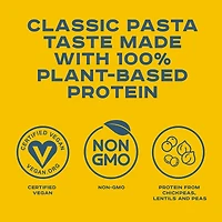 Catelli® Protein+™ Penne Pasta, High in Protein