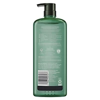 Herbal Essences bio:renew Sulfate-Free Honey & Vitamin B Conditioner, 600ML