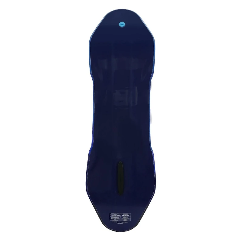 Rydr 48 inch snowboard (Navy)