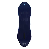 Rydr 48 inch snowboard (Navy)