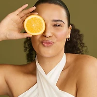 Marcelle Vitamin C + Peptide Collagen & Glow Day & Night Moisturizer, 50 ml