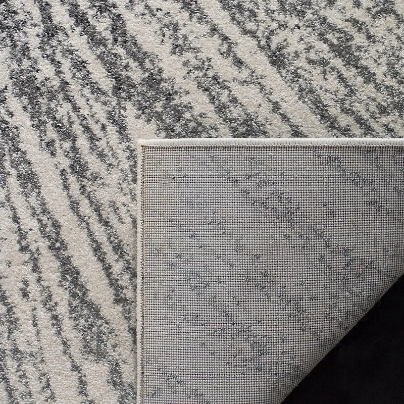 Safavieh Evoke Vana Tapis Abstrait Géométrique