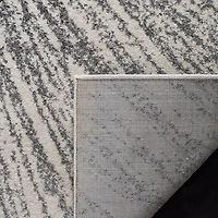 Safavieh Evoke Vana Tapis Abstrait Géométrique